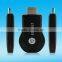 1080P miracast dongle M2 plus