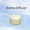 2016 Hot Selling Air Humidifier Mini LED USB Ultrasonic Aroma Diffuser Humidification