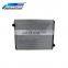 OE Member 1697145C91 Heavy Duty Cooling System Parts Truck Aluminum Radiator 2022218C91 For INTERNATIONAL