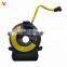 HYS Auto Parts Spiral Cable Clock Spring Original Steering Sensor Cable for Hyundai Elantra K3 Kia Sonata K5 93490-3R110