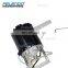 New Fuel Pump For Land Rover LR015177
