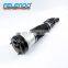 Brand New Air Suspension parts Air Shock Absorber For Mercedes-Benz S-Class W220 Front   OE fit 2203202438 2203205113