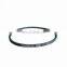 HIGH QUALITY AUTO PARTS V-Belt For LAND CRUISER COASTER 90916-02452