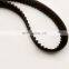 Car Transimission Parts Timing Belt For Hilux  DIESEL 2.4L 2.8L 129MR31 13568-54070