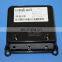 Best price luxury bus ecu engine control unit for sale 3550-00417