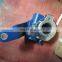 China bus parts OEM HY224 slack adjuster chassis part
