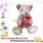 OEM Stuffed Toy,Custom Plush Toys, best selling valentines gifts