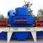 Fine Sand Making Machine(86-15978436639)