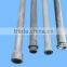 Good thermal conductivity Silicon Nitride Ceramic Sheet/plates,nitride bonded kiln shelves as kiln furniture