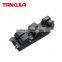 Factory Price Auto Electrical Parts 84820-12340 Power Window Switch For Toyota COROLLA 1997-2001