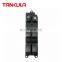 Hot Sale Auto Electrical System High Quality Auto Window Lifter 84820-33060 Power Window Switch For Toyota 4 Runner And RAV 4