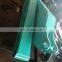 SK230 Kobelc-o excavator long reach boom arm