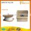 Cheap UHF RFID Labels for Warehouse Managemen in Alien 9640