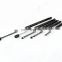 Wholesale OEM standard steel gas spring for chair kitchen door n2 lok gas spring