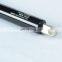 510mm Long 18Mm Cylinder Diameter 600N Gas Spring