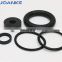 Cheap O-rings Rubber O-ring Flat Washers/Gaskets AS568 Standard Rubber O-ring