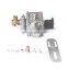 2020 Hot selling auto gas cylinder engine cng kit 4 cylinders gnv kit