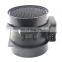 MAF Mass Air Flow Sensor Meter 5WK9643 28164-37200 2816437200 Fit for Hyundai Sonata/Tiburon/Optima/Santa Fe