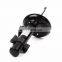 Передний амортизационный стойка assembly 31313453521, подходящий для BMW X3