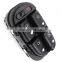 Power Window Switch Driver Side 97BG14A132AA Fit For Ford Mondeo Ii 97Bg14A132Aa