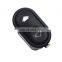 Power Window Switch 93bg14529aa Fit for Ford Ranger Ecosport