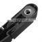 Rear Window Wiper Arm And Blade Set Black Replacement Fit For Vauxhall / Opel Zafira A 98-05 MK1 171324407768 Auto Accessories