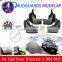 for Land Rover Discovery 4 LR4 L319 2010 2011 2012 2013 2015 2016 Mudguard Mudflap Fender Flaps Splash Guard Protect Accessories