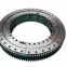 OEM SIZE Excavator slewing bearing for volvo EC55 EC210B EC210 EC240 EC360 swing bearing