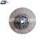 Clutch cover, with release bearing Oem 3400700446 for MB Truck Clutch Kit