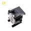 Manufacturer Auto Ignition Coil  for Volkswagen  5C1314   00112   E877    GN10018   673-9100   50011  C-529  UF-277  032 905 106