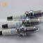 OEM 18814-11051 BKR5ES-11 Spark Plug for Hyundai Elantra Accent Getz Tiburon Sonata