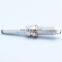 Dekeo Iridium platinum SILZKFR8E7S Свечи зажигания для Mercedes-Benz C300 CLA250 GLC300 C18L M270 M274 M276 2.0T 90654 A0041597903