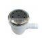 High quality PROWAY Spa used Spa air nozzle