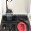 Own Brand high capacity Ecome two Way Radio IP66 ET528 with Wireless Intercom
