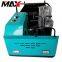 Crawler Dumper Tracked Vehicle Mini Dump Truck Tipper