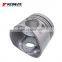 Cylinder Piston Assy With Pin  For Mitsubishi pajero L200 K74T K94W V24W V64W MD377962
