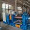 Rubber Roller Mill Machine/Rubber Rolling Mill/Rubber Roll Mixer/Open Roll Mixer