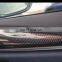 For BMW 5 Series G30G38 change to Carbon Fiber car Interior Accessories