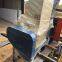 Maize and wheat flour mill wet machine grain grinder machine fufu machine atta chakki machine