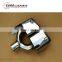W212 exhaust pipe/muffler tips for MB E-Class A- W212 E63 *304 stainless material