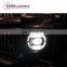 2020 orginal G class w464 w463A G63 G500 G350D LED headlamp for  w464 w463A G63 G500 G350D LED headlights