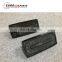 G class w463 led taillights for G63 G65 G55 G500 G350 G400 red color black color rear warning light