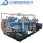 Supply Jinding GDS Series Diaphragm Compressor