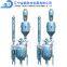 Supply Jinding brand closed vibrating screen acetylene generator