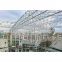 Xuzhou LF space frame space frame space truss space frame stadium roof