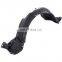 New Inner Lining Fender Liner Car Inner Fender Liner For Prius V 2015 - 2017