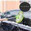 Lower Price Car Wash Brush Long Handle Car Wash Mop