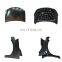 factory provide simyi Auto parts car hood fender front bumper car door guards for CHEVROLET CORSA