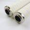 HC9600FDZ13Z UTERS alternative to  PALL fiber glass  hydraulic oil  filter element