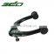ZDO Auto parts manufacturer Control Arm for Toyota	HILUX VII Pickup (_N1_ _N2_ _N3_)